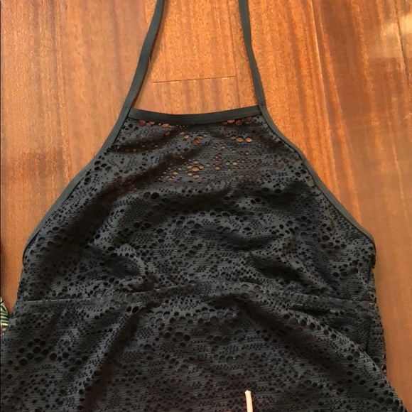 Swimsuit Bundle - Picture 2 of 7